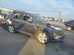 Toyota RAV 4 2020