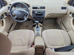 Ford Focus 2007