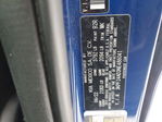 Kia Forte 2022