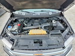 Ford F-150 2018