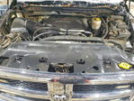 RAM 3500 2016
