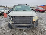 Ford Escape 2008