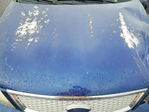 Ford Five Hundred 2007