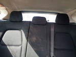 Mazda CX-5 2022