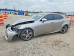 Lexus IS 2017