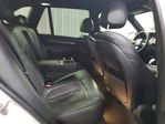 BMW X5 2016