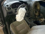 Ford Five Hundred 2006