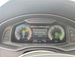Audi A7 2019