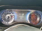 Chrysler 300 2015