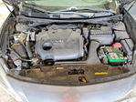 Nissan Maxima 2016