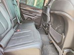 Jeep Cherokee 2024