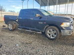 RAM 1500 2018