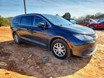 Chrysler Pacifica 2018