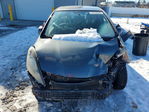 Honda Fit 2013