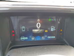 Chevrolet Volt 2015