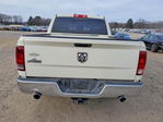 Dodge RAM 2010