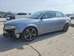 Audi A4 2008