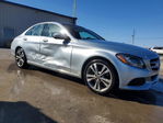 Mercedes-Benz  2018
