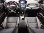 Acura ILX 2016