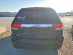 Jeep Cherokee 2012