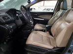 Honda CR-V 2016