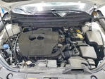 Mazda CX-5 2025