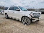 Ford Expedition 2018