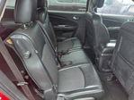 Dodge Journey 2019