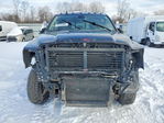 RAM 3500 2022