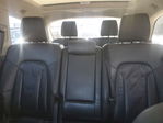 Audi Q7 2015