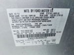 Ford Flex 2014