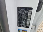 Genesis GV70 2022