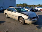 Chevrolet Impala 2000