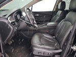 Buick Envision 2017