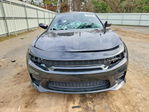 Dodge Charger 2022