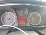 GMC Terrain 2011