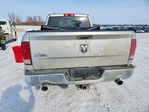 RAM 1500 2014