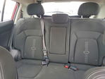 Kia Sportage 2014