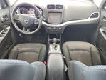 Dodge Journey 2011
