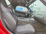 Pontiac Solstice 2008