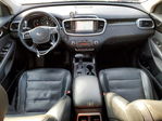 Kia Sorento 2019