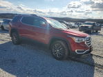 GMC Acadia 2019