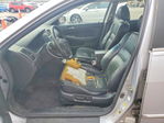 Honda Accord 2004