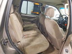 Ford Explorer 2003