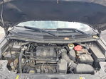 Ford Explorer 2013