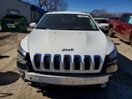 Jeep Grand Cherokee 2015
