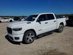 RAM 1500 2025