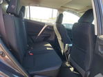 Toyota RAV 4 2015