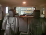 GMC Terrain 2015