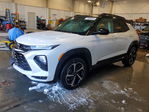 Chevrolet TrailBlazer 2023